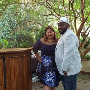 Meet your Posher, Beverly